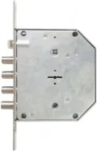Mortise Locks Part5